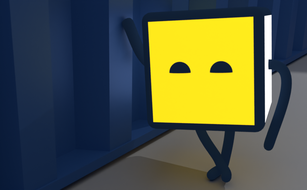 Help us test OpenTofu 1.10.0-alpha2